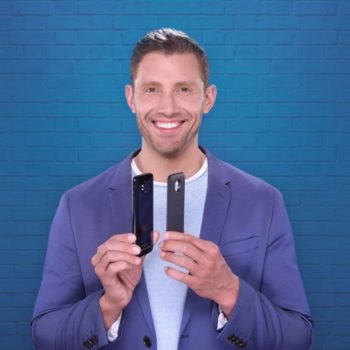 moto z3 assets pdp fullbleed battery d