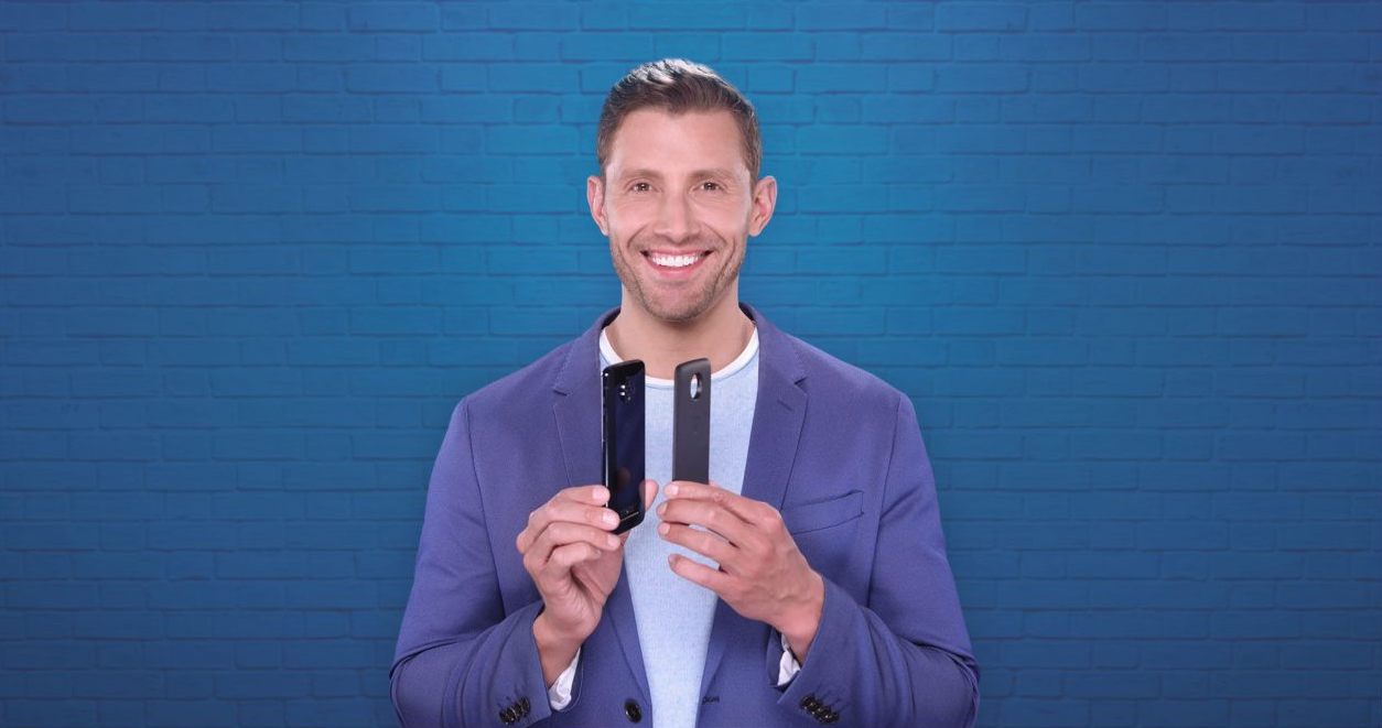 moto z3 assets pdp fullbleed battery d