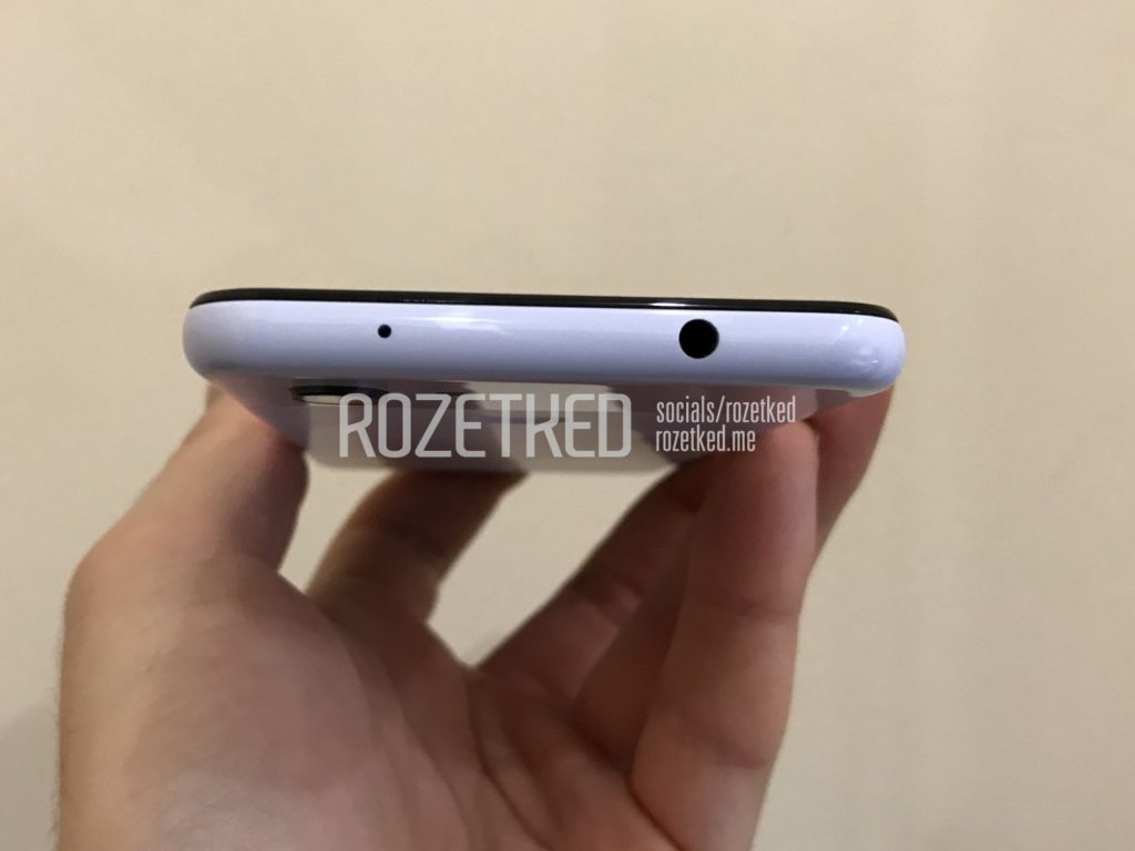 Pixel 3 Lite : Google prévoit-elle un smartphone Pixel plus abordable ? 55 pH7ettlfyqbh