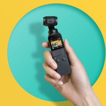 pc 1 0 bg 0d1f9268efc88036d037321fad5836c5