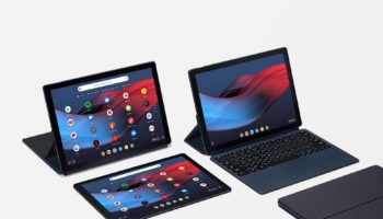 pixel slate images