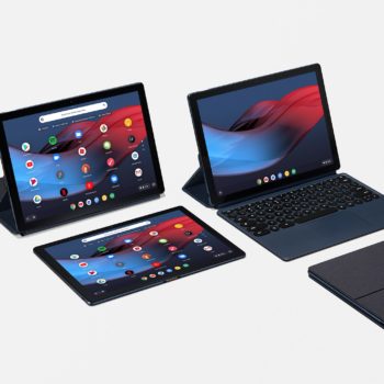 pixel slate images