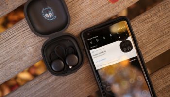 pixelbuds 10