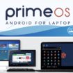 primeos apporte android x86 aux pc et ordinateurs portables 1