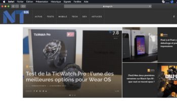 safari commence a avertir les utilisateurs des sites non securises