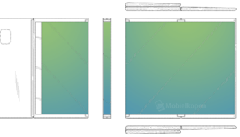 samsung dual fold