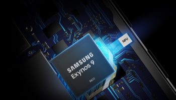samsung lance soc exynos 9820 attendu galaxy s10 1
