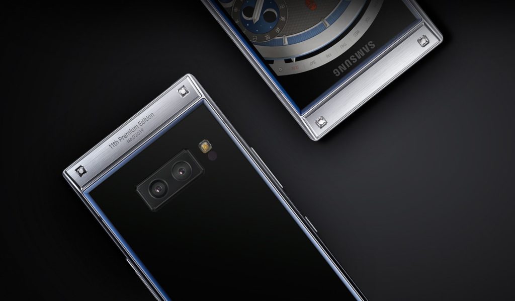 samsung w2019 3