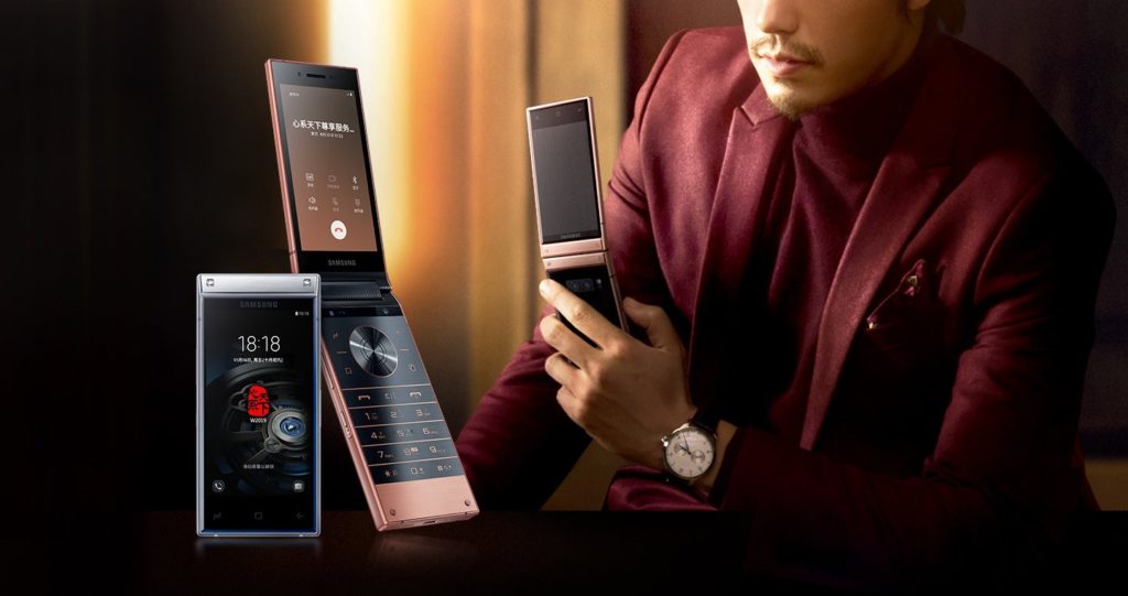 samsung w2019 6