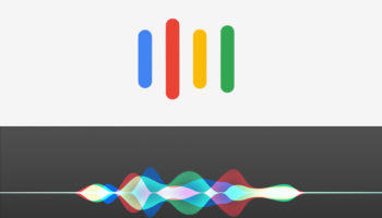 siri 2.0
