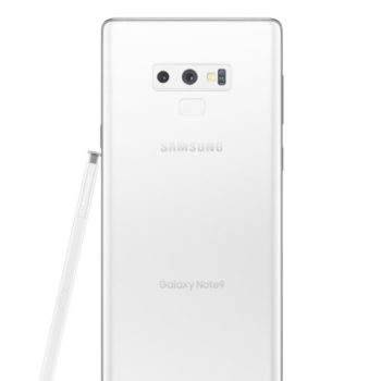 smartgeek 1 0f43c6cfc6be9f016fd6ea7d4fc50888