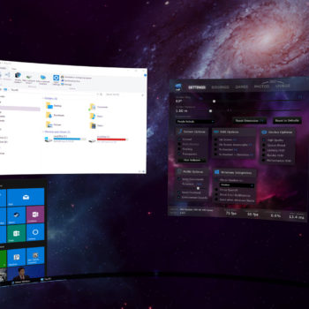 ss 647000a064e10599503750460c6e3dfc133c047d.1920x1080