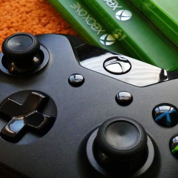 video games 1136042 1280