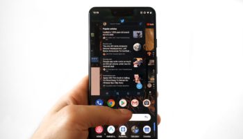 vsavov pixel3 multitasking.0