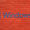 windows 10 cc0 pixabay