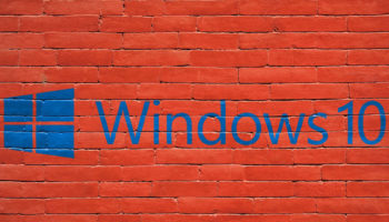 windows 10 cc0 pixabay