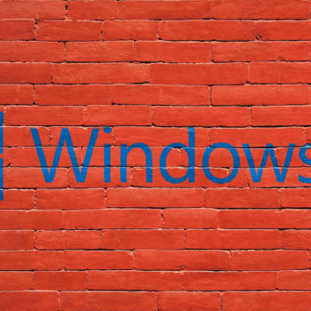 windows 10 cc0 pixabay