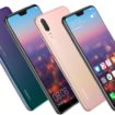 144042 phones deals best huawei p20 deals and prices all the pre order offers image1 czfn7an49e