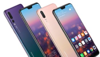 144042 phones deals best huawei p20 deals and prices all the pre order offers image1 czfn7an49e