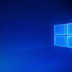 1488557261 windows 10 hero wallpaper 2017 01