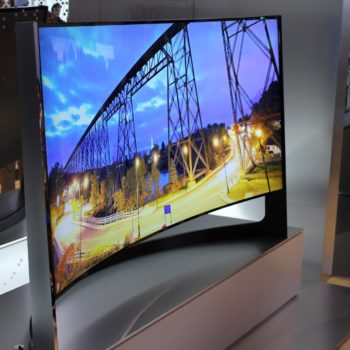 1 3p8JKVvPO9wpI5uTe8N SQ