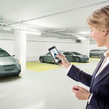 20181116 bosch connected services perfectlesskeyless srgb2126x1196 img h900