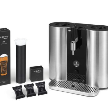 46216692962 1ea5994ed0 k