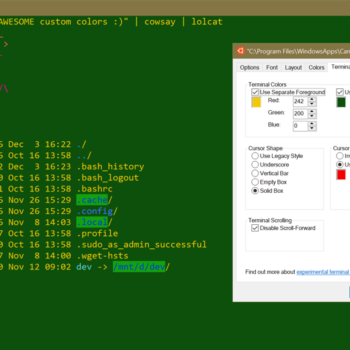 4eddffad8f3d25f3b5bb4cf6df421749