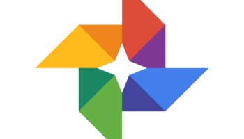 636519562352193888 google photos