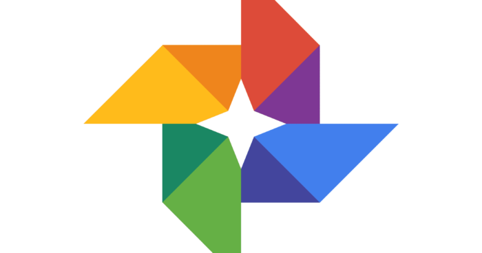 L’option de sauvegarde Express de Google Photos compresse photos et vidéos