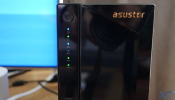 ASUSTOR AS4002T 15