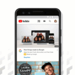 AutoplayOnHome