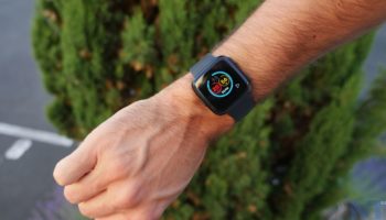 Fitbit Versa 48