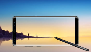 Galaxy Note 8 6