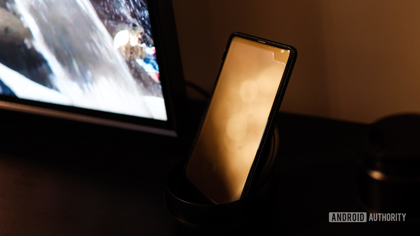 LRM EXPORT 378647972952854 20181204 1226480831