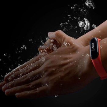 Miband3 1 w1400h1400