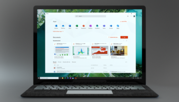 New Office app 1 1