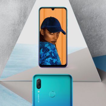 P smart 2019 Creative Photo 1 RGB