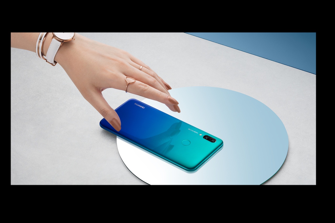 P smart 2019 Creative Photo 2 RGB