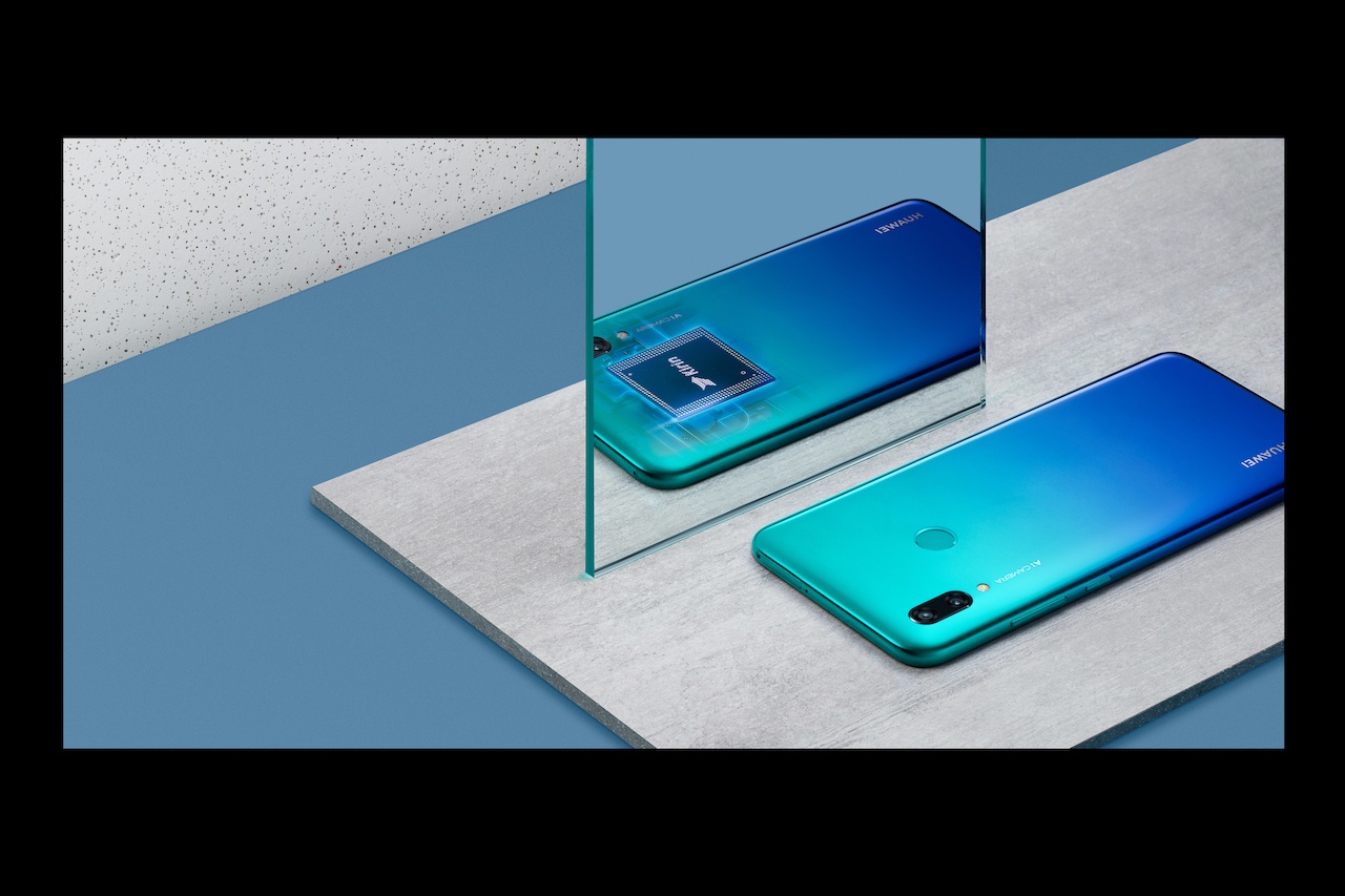 P smart 2019 Creative Photo 3 RGB