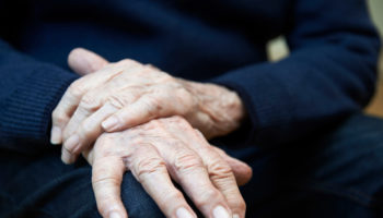 Parkinsons