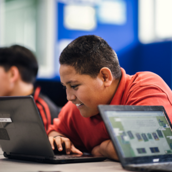 PtEngland 1252 DSG1265 X4.max 1000x1000