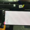 Samsung Galaxy S10 Plus Prototyp