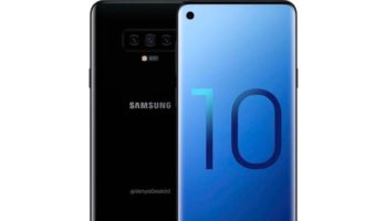 Samsung Galaxy S10 header 1800x1200