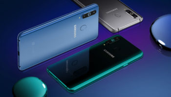 Samsung Galaxy a8s 1280 website china