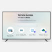 Samsung Remote Access 3