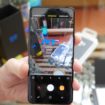 Samsung Galaxy S9 31