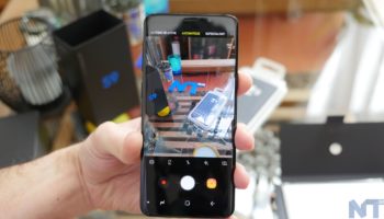 Samsung Galaxy S9 31