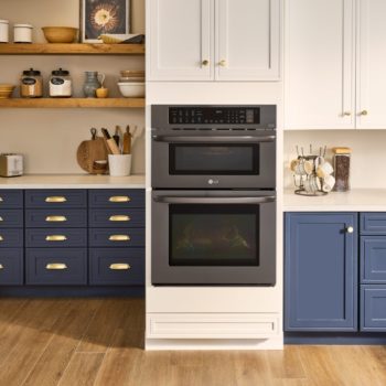 SmartKitchen lifestyle