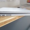 Surface Book 2 13 5 pouces 58